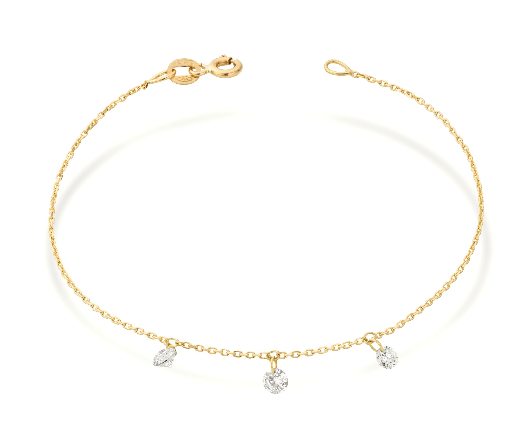 constellation_nude_diamond_bracelet_yellow_gold_3_diamonds_020.jpg
