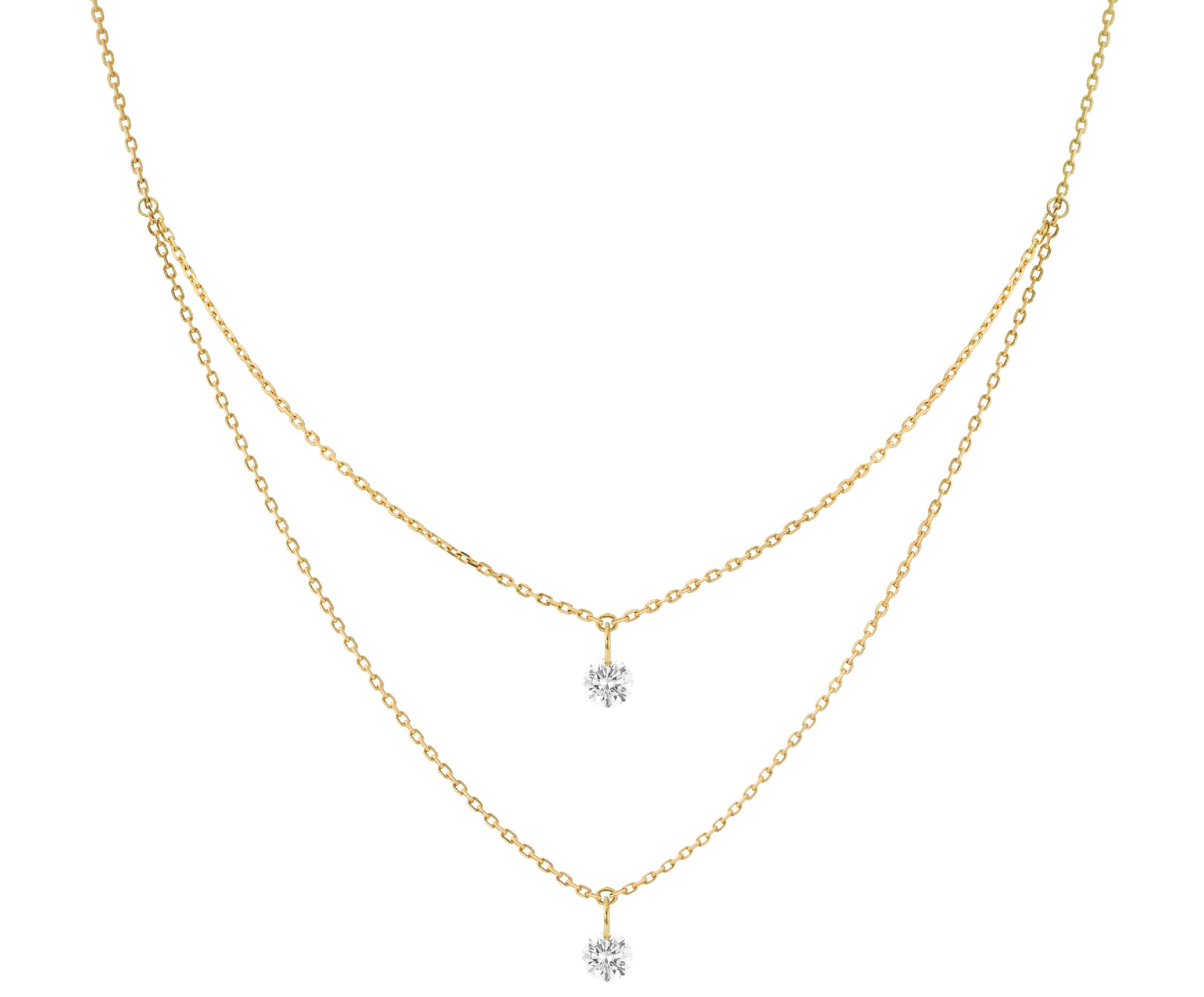 inseparable_nude_diamond_necklace_yellow_gold_0201.jpg