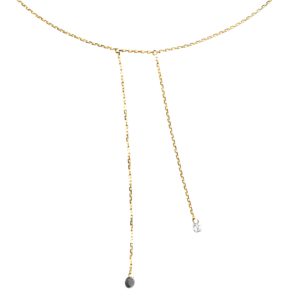 Nude Diamond - Shop our Nude Diamond Necklaces