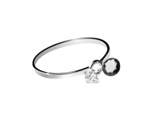 Nude Diamond - Shop our Nude Diamond Rings